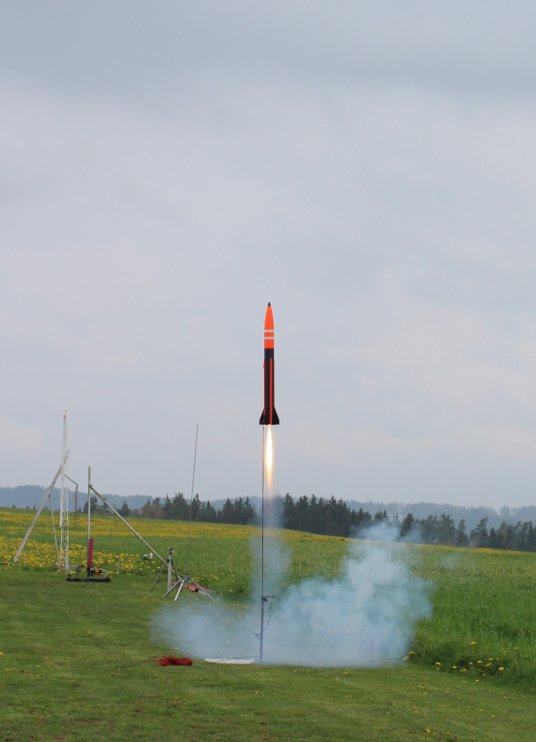 img_8243 janin mode pluto l - start w